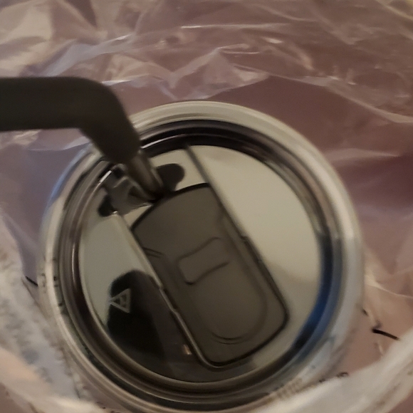 Boston whaler tumbler - Picture 2 of 2